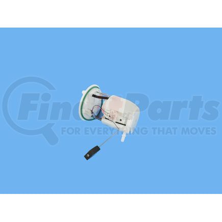 05183202AC by MOPAR - MODULE