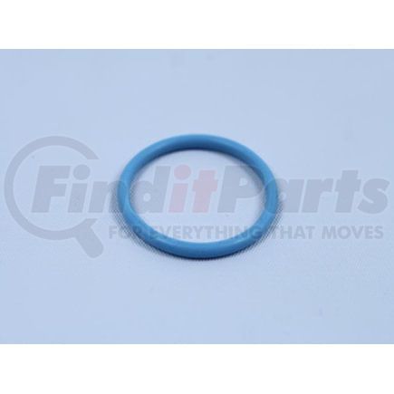 Mopar 05184908AB Engine Oil Pump Pickup Tube O-Ring GASKET