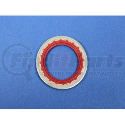 05189371AA by MOPAR - SEAL