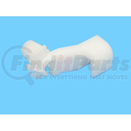 05191981AA by MOPAR - CLIP