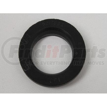 05217802 by MOPAR - GROMMET