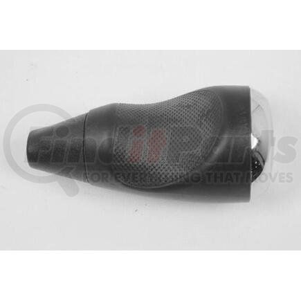 05273370AD by MOPAR - KNOB