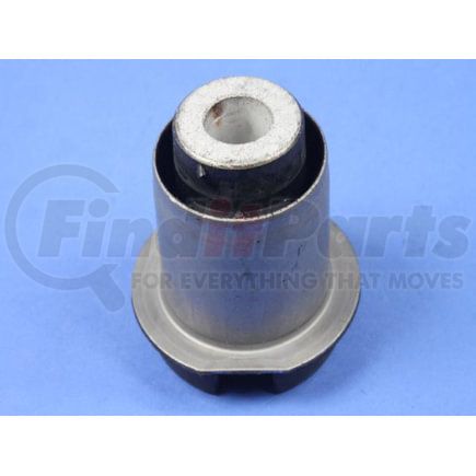 05273729AB by MOPAR - BUSHING