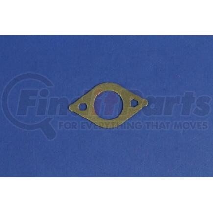 05281349AA by MOPAR - GASKET
