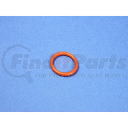 06032780 by MOPAR - O RING