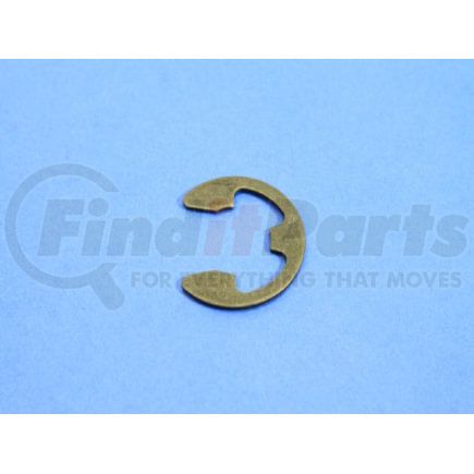06023879 by MOPAR - Snap Ring