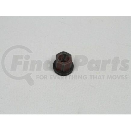 06033172 by MOPAR - NUT