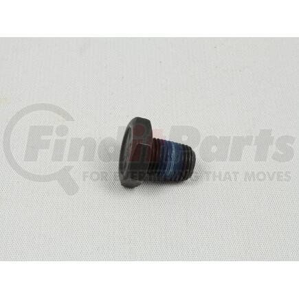 Mopar 06033439 Engine Block Bolt BOLT