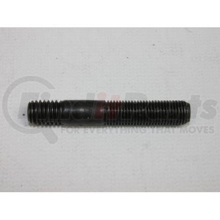 Mopar 06034643 Exhaust Manifold Heat Shield Stud STUD