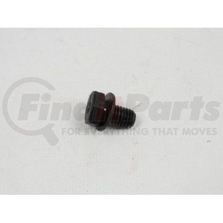 06034860 by MOPAR - Windshield Wiper Linkage Bolt