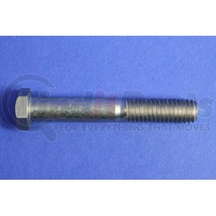 Mopar 06035375 Engine Block Bolt SCREW