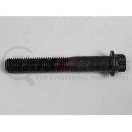 06035514 by MOPAR - SCREW