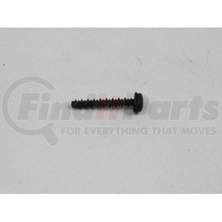 06036381AA by MOPAR - SCREW