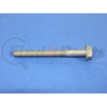 06104191AA by MOPAR - BOLT