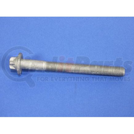 06104035AA by MOPAR - BOLT