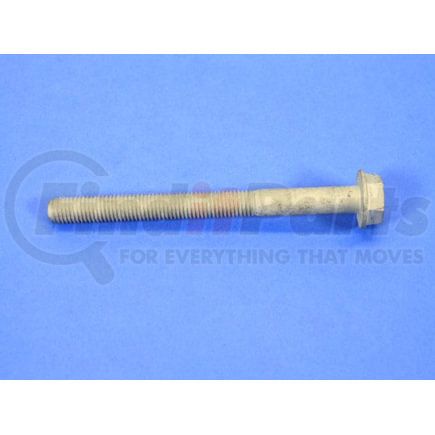 06104208AA by MOPAR - BOLT