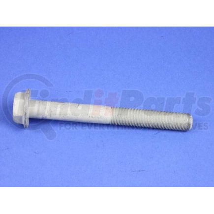 06104289AA by MOPAR - BOLT