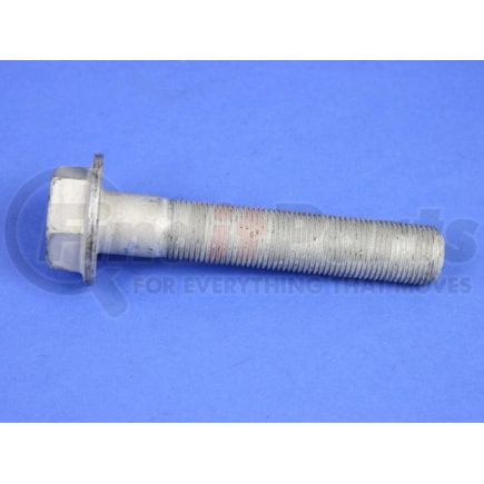 06104283AA by MOPAR - BOLT