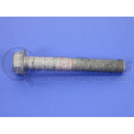 06104308AA by MOPAR - BOLT