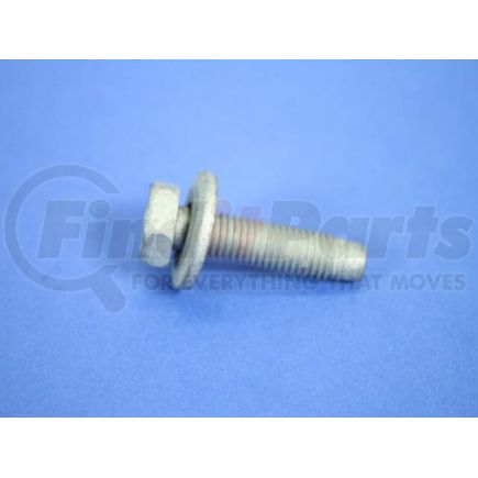 06104390AA by MOPAR - SCREW