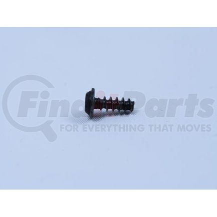 06104626AA by MOPAR - SCREW