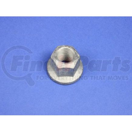 06104720AA by MOPAR - NUT