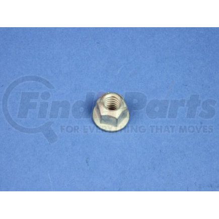 06104717AA by MOPAR - NUT