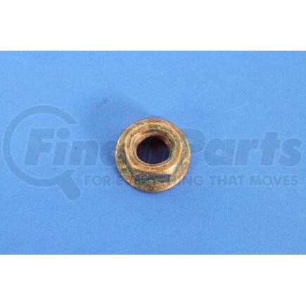 06104729AA by MOPAR - NUT