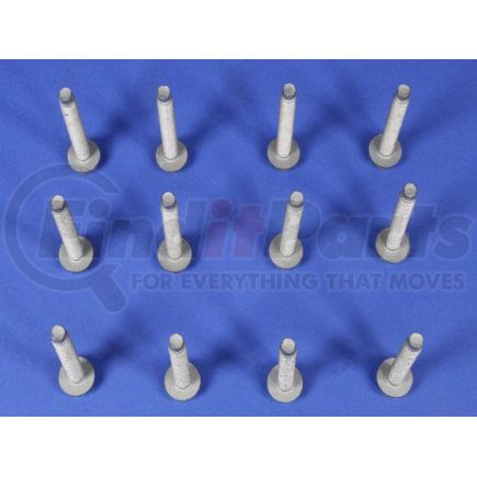 06105055AA by MOPAR - BOLT