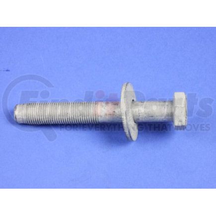 06105117AA by MOPAR - SCREW