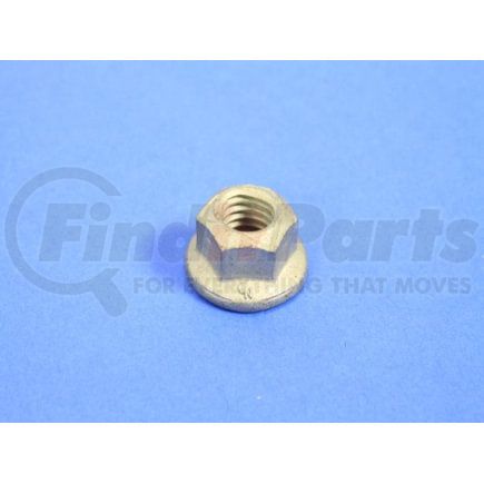 06502696 by MOPAR - NUT
