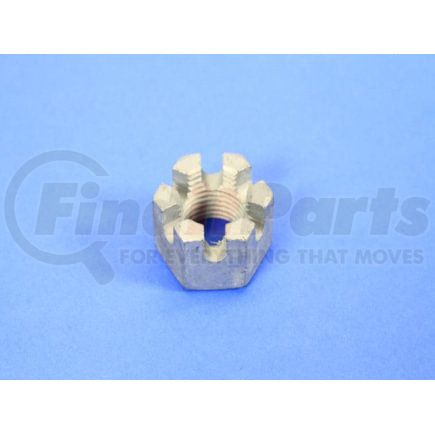 06502858 by MOPAR - NUT