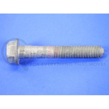 06502963 by MOPAR - BOLT