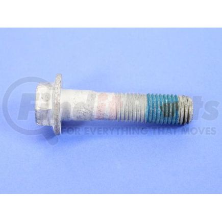 06503576 by MOPAR - BOLT