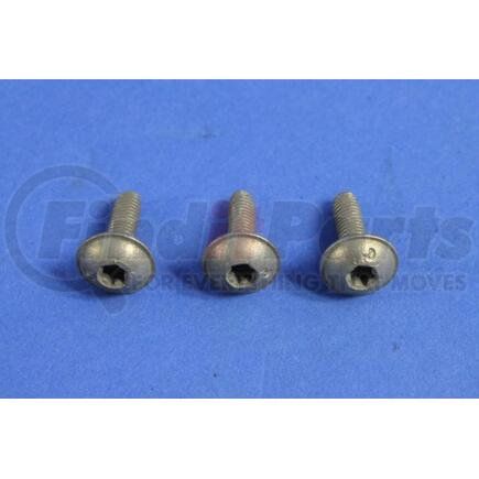 06503369 by MOPAR - SCREW