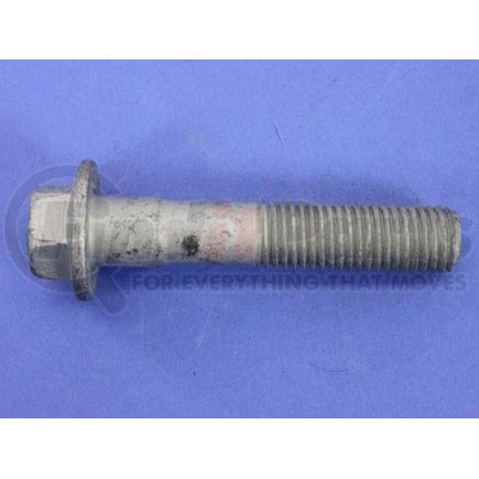 06503712 by MOPAR - BOLT