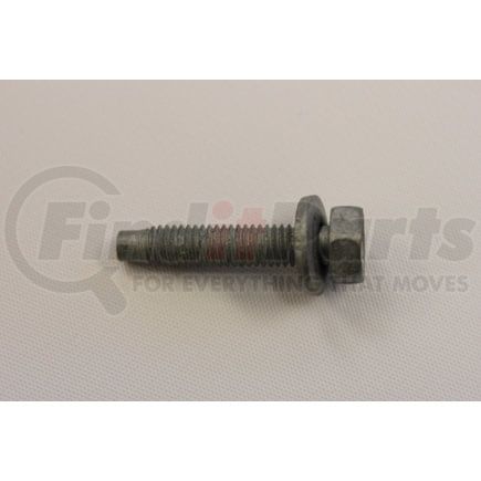 06503929 by MOPAR - SCREW