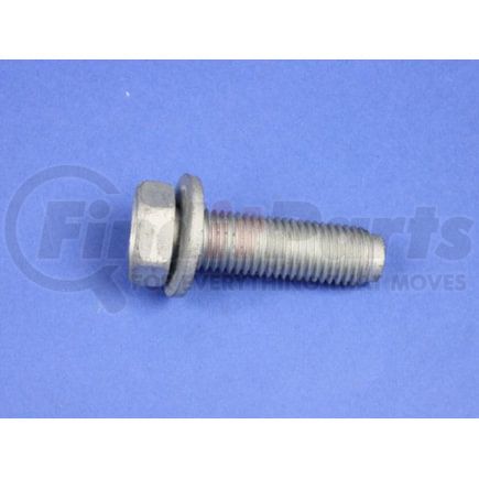 06504013 by MOPAR - BOLT