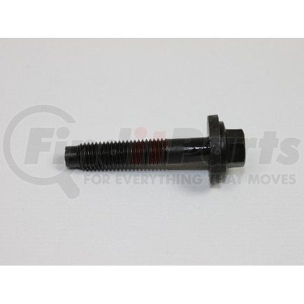 06504340 by MOPAR - SCREW