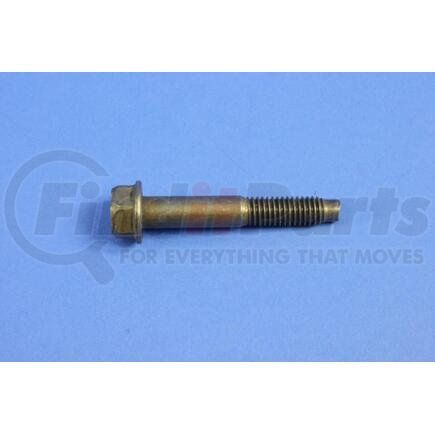 06505034AA by MOPAR - SCREW