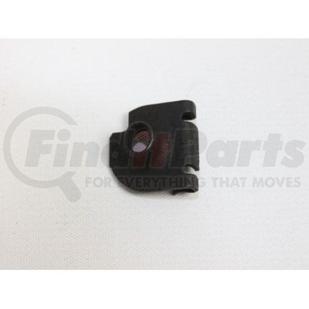 06504968AA by MOPAR - CLIP