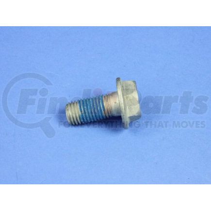 06505445AA by MOPAR - SCREW