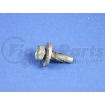 06505622AA by MOPAR - SCREW
