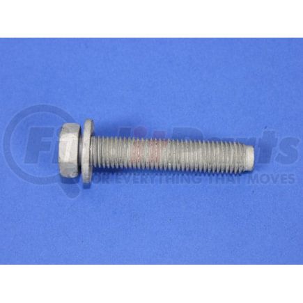 Mopar 06505699AA Suspension Control Arm Bolt BOLT
