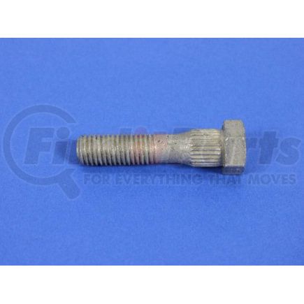 06505926AA by MOPAR - BOLT
