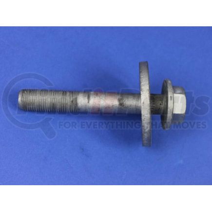 06506340AA by MOPAR - SCREW