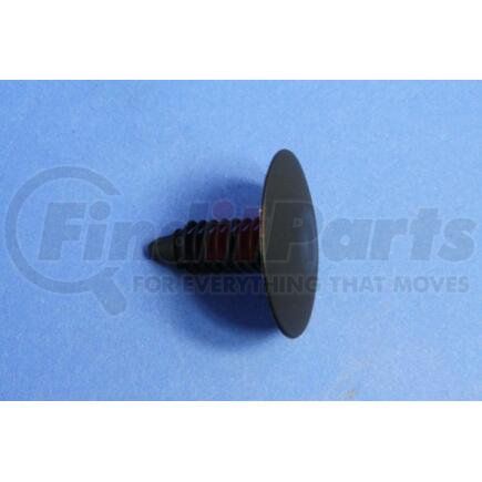 06506293AA by MOPAR - PUSH PIN