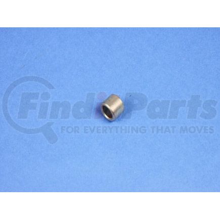 06506332AA by MOPAR - DOWEL PIN