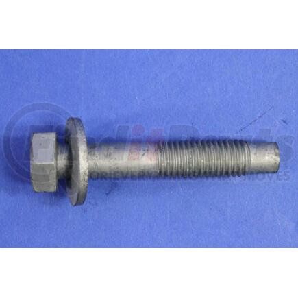 06506392AA by MOPAR - BOLT