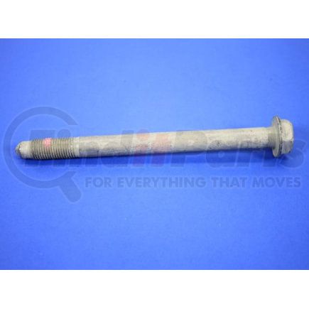 06506555AA by MOPAR - SCREW